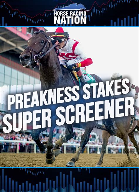 handicapping the preakness stakes|Preakness Stakes Picks & Expert Handicapping Selections.